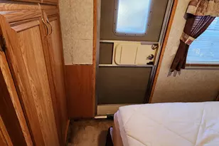 2945 County Road 4 SW, Cokato, MN 55321 - Photo 14