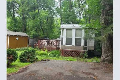 2945 County Road 4 SW #425, Cokato, MN 55321 - Photo 20