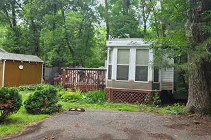 2945 County Road 4 SW, Cokato, MN 55321 - Photo 20