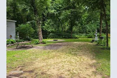 2945 County Road 4, Unit 67 SW, Cokato, MN 55321 - Photo 4
