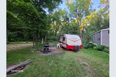 2945 County Road 4 SW #68, Cokato, MN 55321 - Photo 2