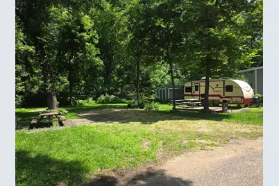 2945 County Road 4 SW #68, Cokato, MN 55321 - Photo 18