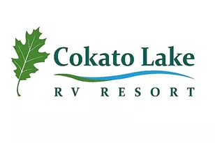 2945 County Road 4 SW, Cokato, MN 55321 - Photo 10