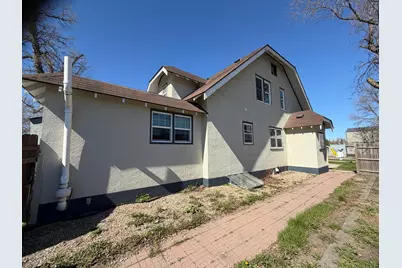 207 S Johnson Avenue, Fosston, MN 56542 - Photo 50