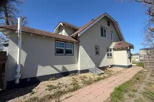 207 S Johnson Ave, Fosston, MN 56542 - Photo 50