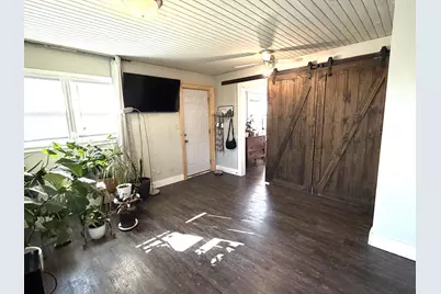 207 S Johnson Avenue, Fosston, MN 56542 - Photo 22
