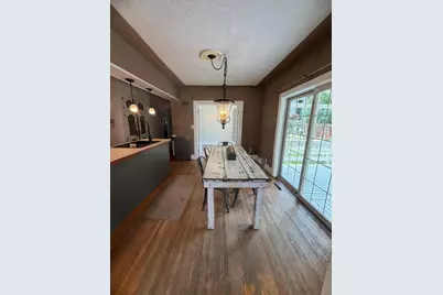 207 S Johnson Avenue, Fosston, MN 56542 - Photo 6