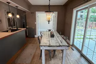 207 S Johnson Ave, Fosston, MN 56542 - Photo 6