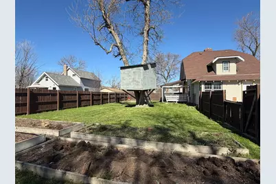 207 S Johnson Avenue, Fosston, MN 56542 - Photo 48