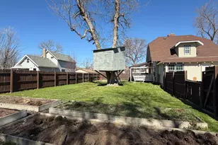 207 S Johnson Ave, Fosston, MN 56542 - Photo 48
