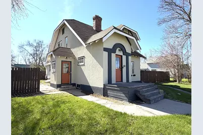 207 S Johnson Avenue, Fosston, MN 56542 - Photo 52
