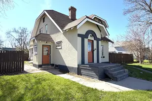 207 S Johnson Ave, Fosston, MN 56542 - Photo 52