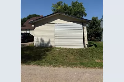 207 S Johnson Avenue, Fosston, MN 56542 - Photo 54