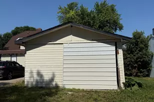 207 S Johnson Ave, Fosston, MN 56542 - Photo 54