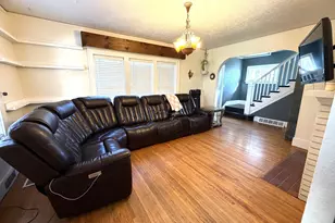 207 S Johnson Ave, Fosston, MN 56542 - Photo 4