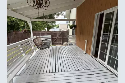 207 S Johnson Avenue, Fosston, MN 56542 - Photo 42