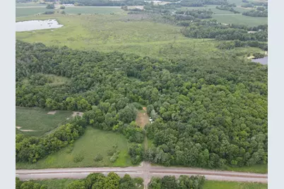 40Xxx Vickers Street NE, Stanchfield Township, MN 55080 - Photo 14