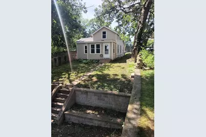 204 3rd Street E, Hastings, MN 55033 - Photo 2