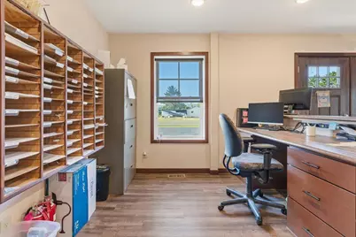 105 Central Boulevard, Babbitt, MN 55706 - Photo 20