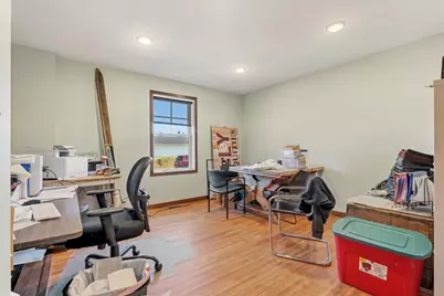 105 Central Boulevard, Babbitt, MN 55706 - Photo 22