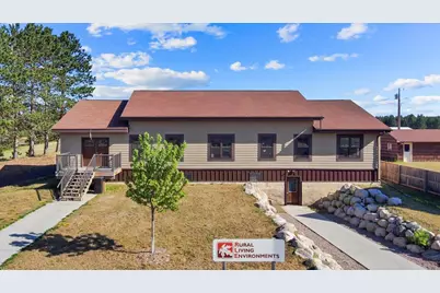 105 Central Boulevard, Babbitt, MN 55706 - Photo 42