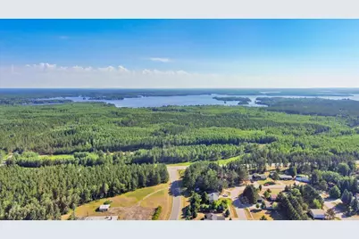 105 Central Boulevard, Babbitt, MN 55706 - Photo 48