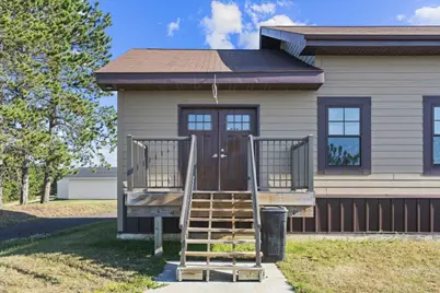 105 Central Boulevard, Babbitt, MN 55706 - Photo 4