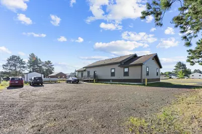 105 Central Boulevard, Babbitt, MN 55706 - Photo 40