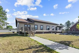 105 Central Blvd, Babbitt, MN 55706 - Photo 1