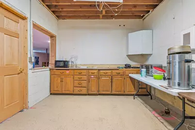 105 Central Boulevard, Babbitt, MN 55706 - Photo 8