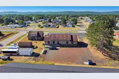 105 Central Boulevard, Babbitt, MN 55706 - Photo 2