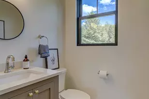 908 Gavin Pass, Hudson, WI 54016 - Photo 26