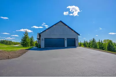 908 Gavin Pass, Hudson, WI 54016 - Photo 52