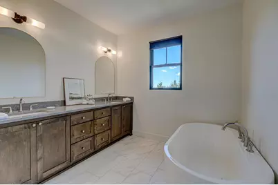 908 Gavin Pass, Hudson, WI 54016 - Photo 30