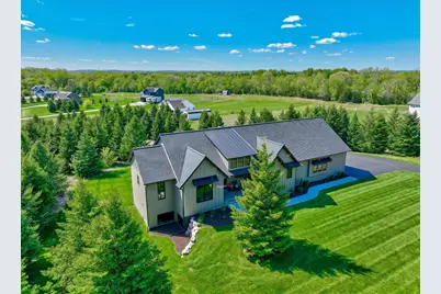 908 Gavin Pass, Hudson, WI 54016 - Photo 58