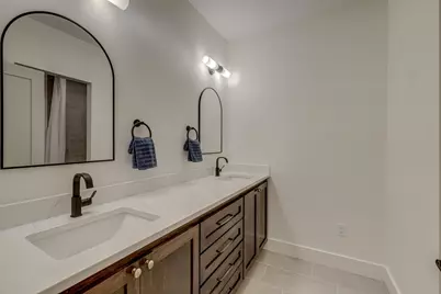 908 Gavin Pass, Hudson, WI 54016 - Photo 46