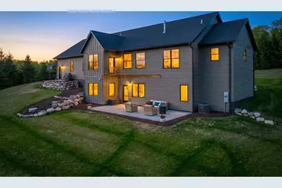 908 Gavin Pass, Hudson, WI 54016 - Photo 60
