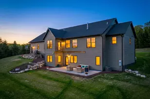908 Gavin Pass, Hudson, WI 54016 - Photo 60