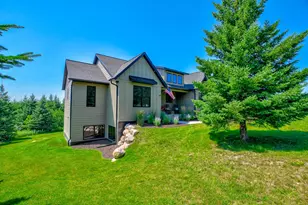 908 Gavin Pass, Hudson, WI 54016 - Photo 50