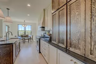 908 Gavin Pass, Hudson, WI 54016 - Photo 16