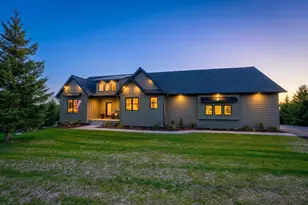 908 Gavin Pass, Hudson, WI 54016 - Photo 6