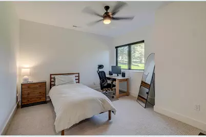 908 Gavin Pass, Hudson, WI 54016 - Photo 48