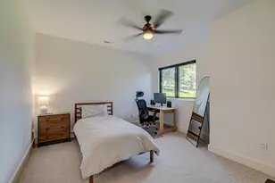 908 Gavin Pass, Hudson, WI 54016 - Photo 48