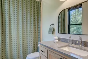 908 Gavin Pass, Hudson, WI 54016 - Photo 38