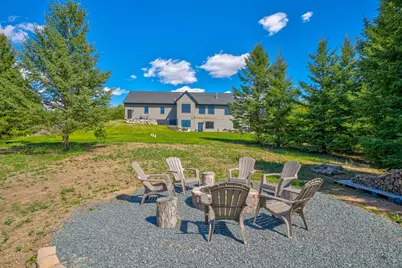 908 Gavin Pass, Hudson, WI 54016 - Photo 54