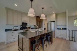 908 Gavin Pass, Hudson, WI 54016 - Photo 10
