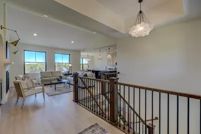 908 Gavin Pass, Hudson, WI 54016 - Photo 22