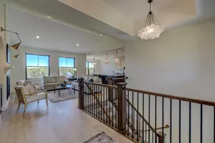 908 Gavin Pass, Hudson, WI 54016 - Photo 22