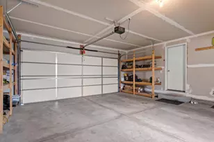 1403 Constitutional Dr, Northfield, MN 55057 - Photo 36