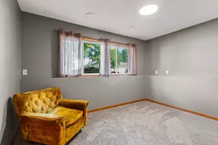 1403 Constitutional Dr, Northfield, MN 55057 - Photo 20